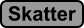 Skatter