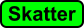 Skatter
